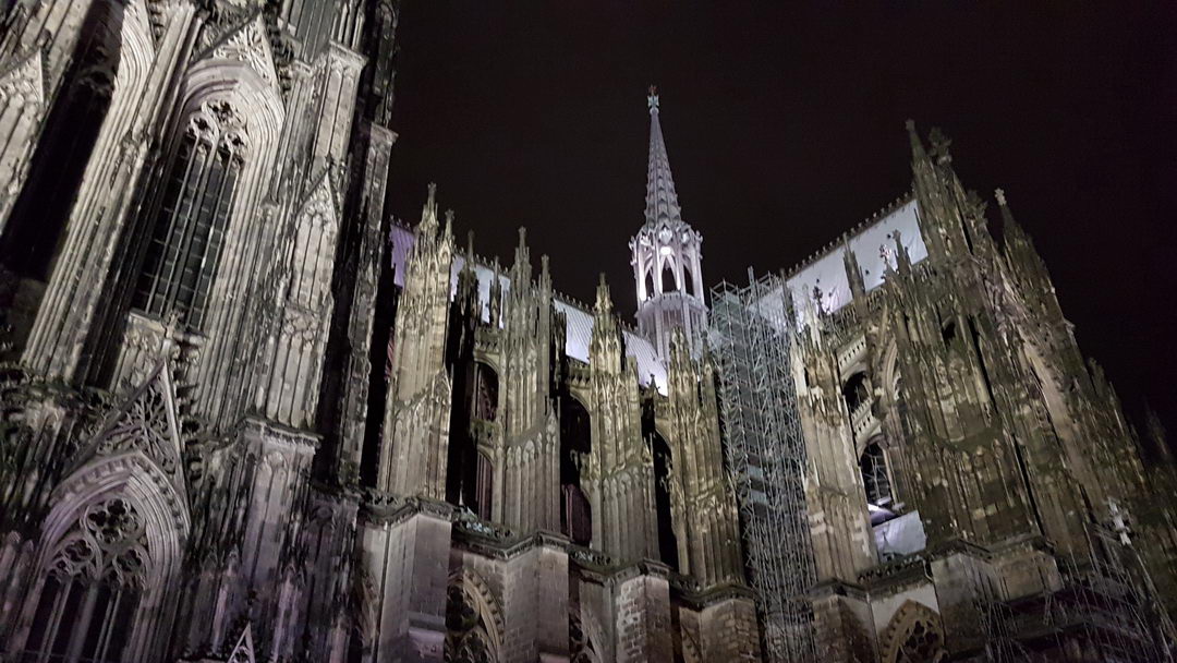 2017-10-20 DomKoeln FK123.jpg
